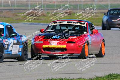 media/Feb-26-2023-CalClub SCCA (Sun) [[f8cdabb8fb]]/Race 1/